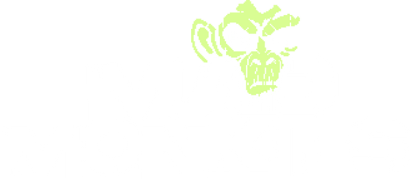 Mad Monkies